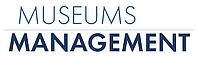 Wortmarke: Museumsmanagement