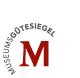 Museumsgütesiegel