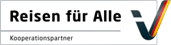 Reisen für Alle 