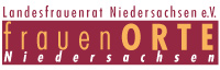 Frauenort