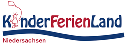 Kinderferienland NDS