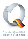 ServiceQ