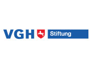 VGH-Förderpreis