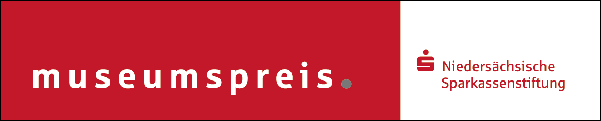 Museumspreis