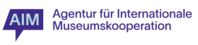 Agentur für Internationale Museumskooperation