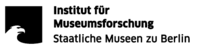 Institut für Museumsforschung