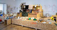 Volkskundemuseum Wien_Matthias Beitl