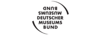 Logo: Deutscher Museumsbund