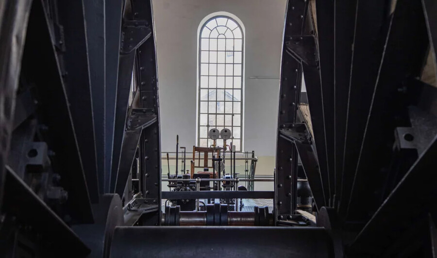 Foto: Fotografische Gesellschaft Osnabrück