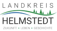 Landkreis Helmstedt