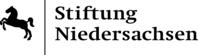 Stiftung Niedersachsen 