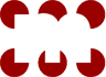 Logo Museumsverband für Niedersachsen und Bremen e.V. 