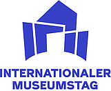 Logo Internationaler Museumstag