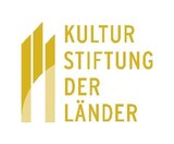 Kulturstiftung der Länder