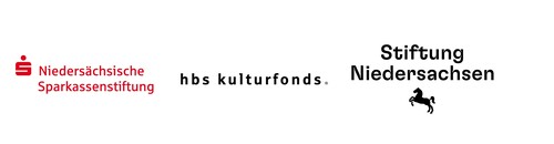 Förderlogos Führungswerkstatt