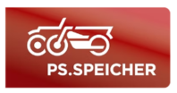PS.Speicher