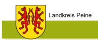 Landkreis Peine