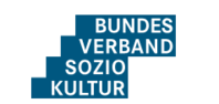 Logo Bundesverband Soziokultur