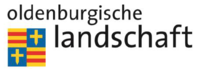 Oldenburgische Landschaft