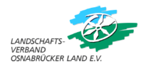 Landschaftsverband Osnabrücker Land e.V.