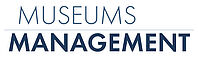 Arbeitskreis Museumsmanagement