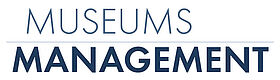 Museumsmanagement