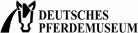 Deutsches Pferdemuseum