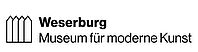 Weserburg Museum für moderne Kunst