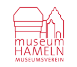 Museum Hameln, Museumsverein