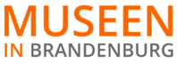 Museen in Brandenburg