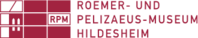 Roemer- und Pelizaeus Museum Hildesheim