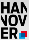 Landeshauptstadt Hannover