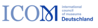 ICOM 