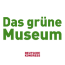 Das grüne Museum