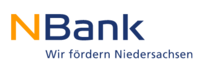 Logo der NBank