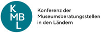 Konferenz der Museumsberatungsstellen in den Ländern