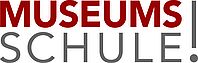 Logo der Museumsschule