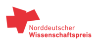 Norddeutscher Wissenschaftspreis
