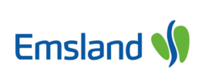 Emsland