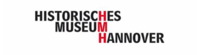 Logo: Historisches Museum Hannover