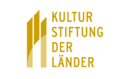 Kulturstiftung der Länder