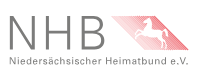 Niedersächsischer Heimatbund