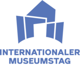 Internationaler Museumstag