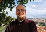 Malte Kirchhof 