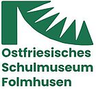 Ostfriesisches Schulmuseum Folmhusen
