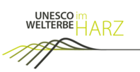 Unesco Welterbe im Harz