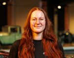 Insa Klapproth