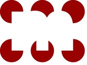 Museumsverband Niedersachsen und Bremen