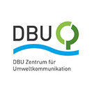 DBU Zentrum für Umweltkommunikation