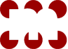 Logo MVNB